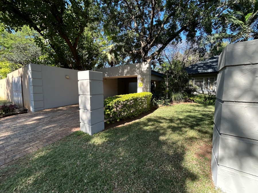5 Bedroom Property for Sale in Brits North West